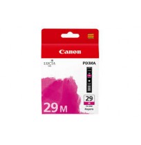 CANON  Cartridge PGI-29 Magenta