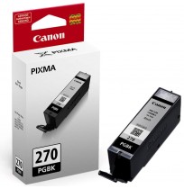 CANON  Cartridge PGI-750 Black