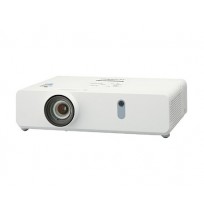 Projector VW350A