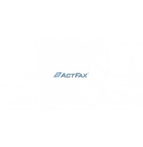 ACTFAX AF020