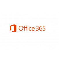 MICROSOFT Office 365 Enterprise E3 [Q5Y-00003]