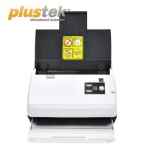Plustek SmartOffice PS30D