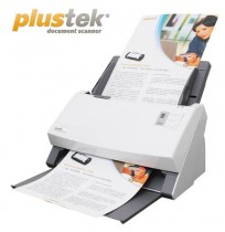 Plustek SmartOffice PS396