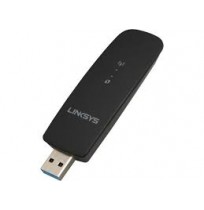 LINKSYS USB Adapter [WUSB6300-AS]