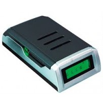 BESTON Battery Charger [BST-C905W]