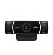  C922 Pro Stream Webcam 