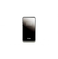 D-LINK Mobile Wi-Fi Hotspot [DWR-730C]