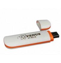 VENUS Modem USB GSM [VT-N218]