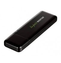 D-LINK Wireless N150 HSPA+ Slim portable 3G USB modem/router [DWR-710]