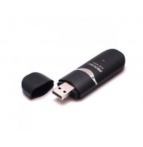 PROLINK USB Modem [PHS301] - Black