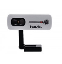 HAVIT Webcam [HV-X160]
