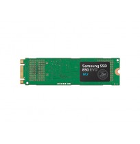 SAMSUNG SSD 860 EVO M.2 1TB