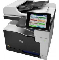 HP LaserJet Enterprise 700 Color MFPM775dn CC522A