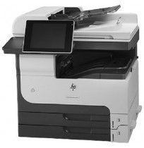 HP LaserJet Enterprise 700 MFP M725dn CF066A