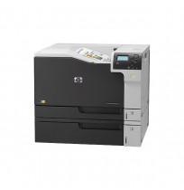 HP Color LaserJet M750n D3L08A