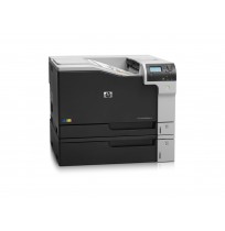 HP Color LaserJet M750dn D3L09A