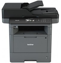 Brother Printer DCP-L5600DN