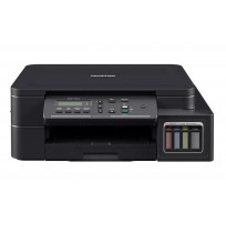 Brother Printer DCP-T310