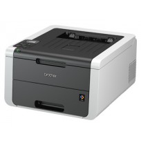 Brother Printer HL-3150CDN