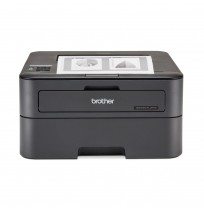 Brother Printer HL-L2360DN