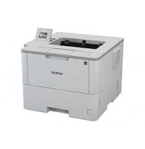Brother Printer HL-L6400DW
