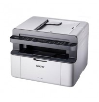 Brother Printer MFC-1911NW