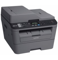 Brother Printer MFC-L2700D