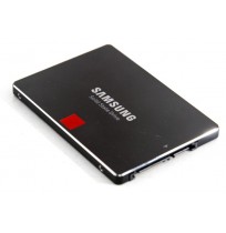 SAMSUNG SSD 850 PRO 1TB