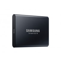 SAMSUNG PORTABLE SSD T5 1TB
