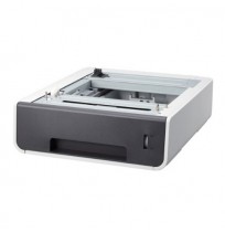 Brother LT-320CL Paper Tray