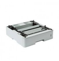 Brother LT-5505 Paper Tray