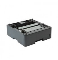 Brother LT-6500 Paper Tray