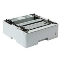Brother LT-6505 Paper Tray