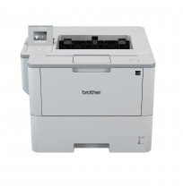 BROTHER Printer [HL-L6400DW]