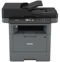 BROTHER Printer [DCP-L5600DN]