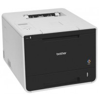 BROTHER Printer [HL-L8350CDW]