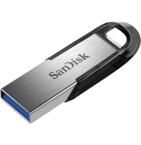 Sandisk Ultra Flair 16 GB
