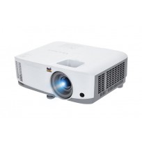 PROJECTOR PA503XP