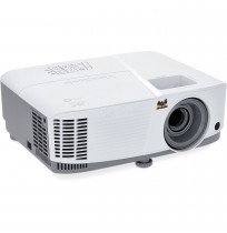 PROJECTOR PG603X