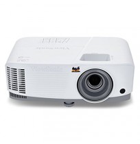 PROJECTOR PG703X