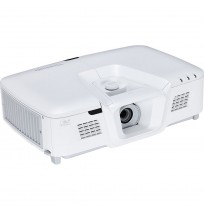 PROJECTOR PG800W