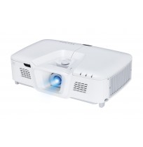 PROJECTOR PG800X