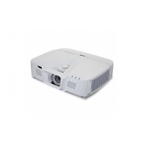 PROJECTOR PRO8530HDL