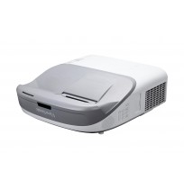 PROJECTOR PS700W