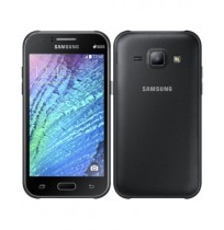 SAMSUNG Galaxy J1 Mini [J105] - Black