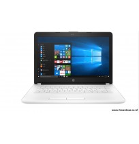 HP Laptop 14-bw086TU 3MR51PA#AR6