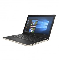 HP Laptop 14-bw501AU 3RE51PA#AR6