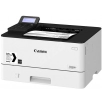 Canon Laser Printer LBP214DW