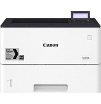 Canon Laser Printer LBP312X