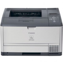 Canon Laser Printer LBP-3460